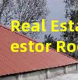 Real Estate Investor Roofing Cost Effective Maintenance For Rental Portfolios